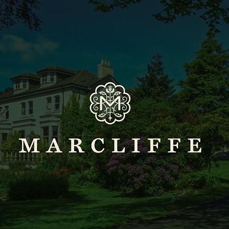 Marcliffe Hotel แอเบอร์ดีน ภายนอก รูปภาพ
